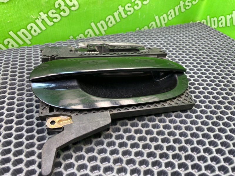 Ручка двери, 3200 рублей, Калининград