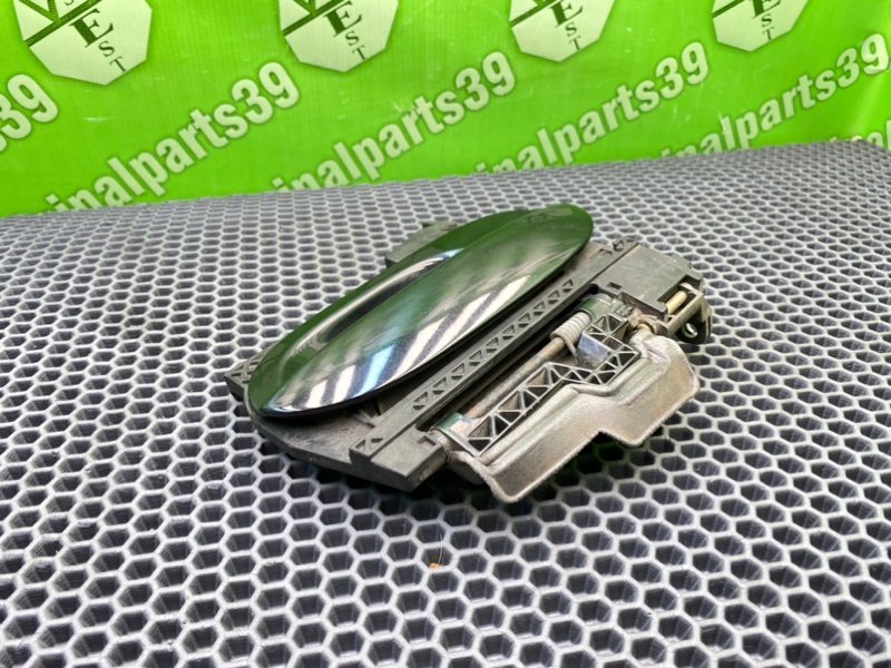 Ручка двери, 3200 рублей, Калининград