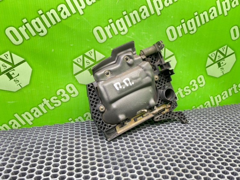 Ручка двери, 3200 рублей, Калининград