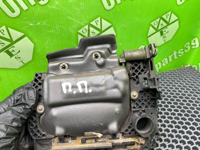 Ручка двери, 3200 рублей, Калининград