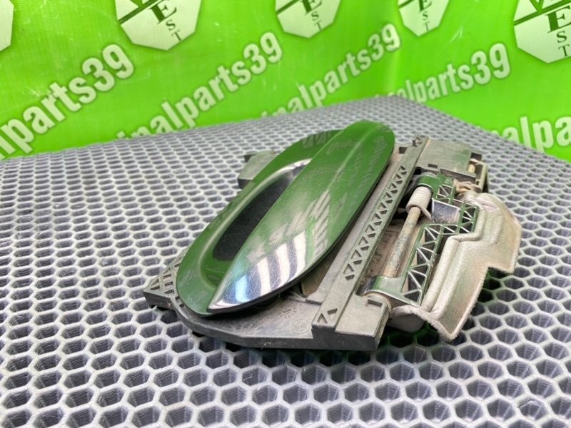 Ручка двери, 3200 рублей, Калининград