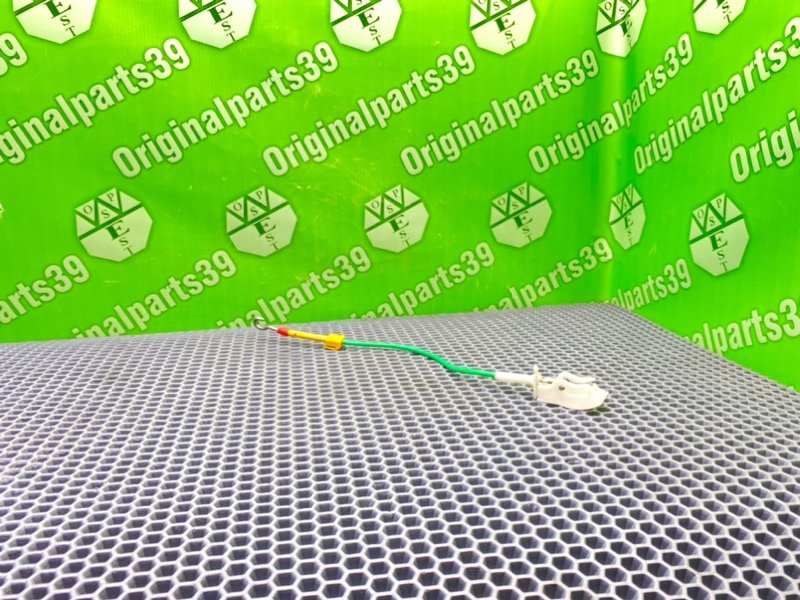 Трос замка двери, 1000 рублей, Калининград