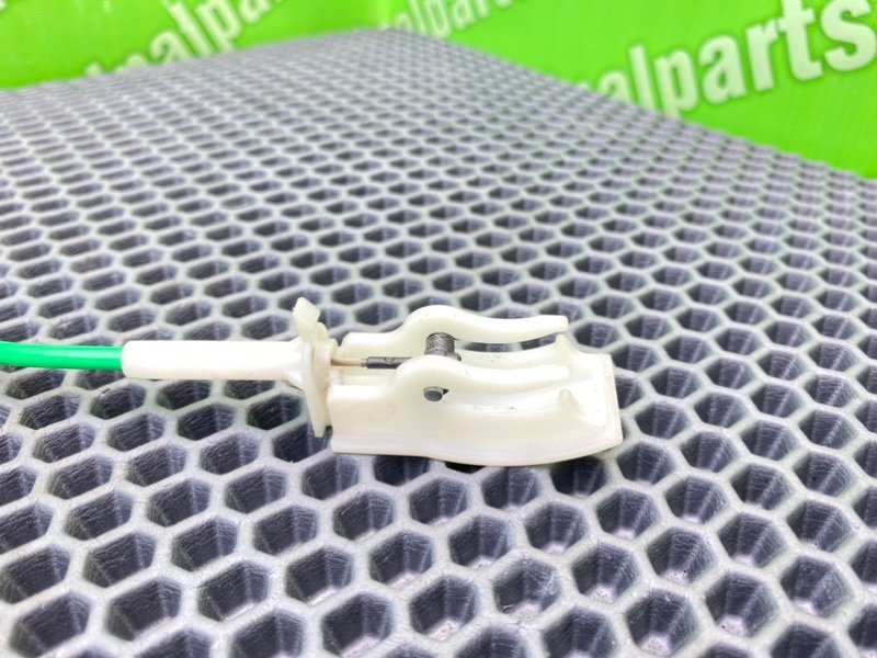 Трос замка двери, 1000 рублей, Калининград