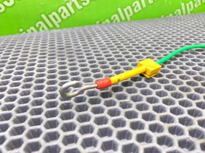 Трос замка двери, 1000 рублей, Калининград