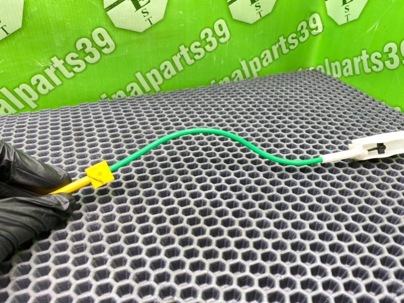 Трос замка двери, 1000 рублей, Калининград