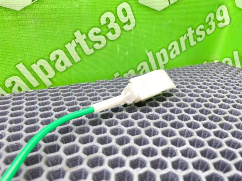 Трос замка двери, 1000 рублей, Калининград