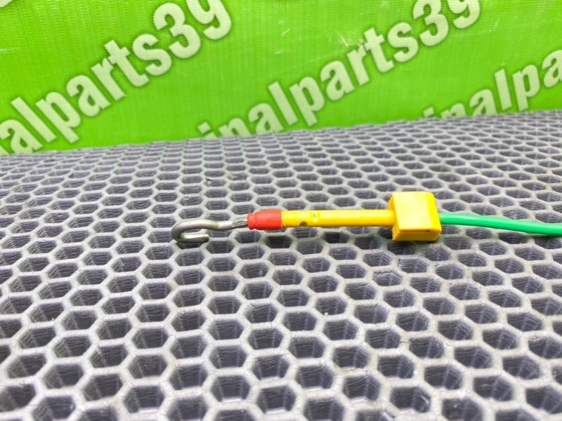 Трос замка двери, 1000 рублей, Калининград