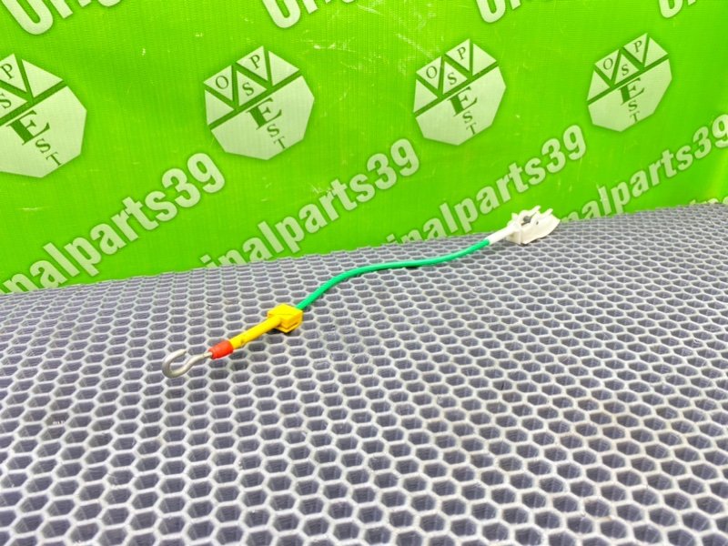 Трос замка двери, 1000 рублей, Калининград