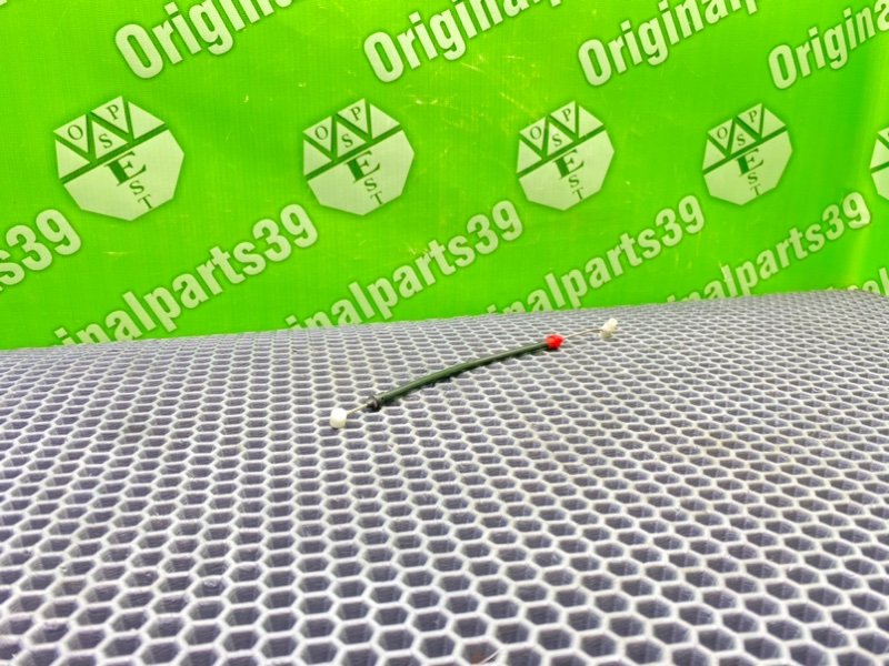 Трос замка двери, 1000 рублей, Калининград