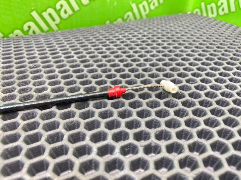 Трос замка двери, 1000 рублей, Калининград