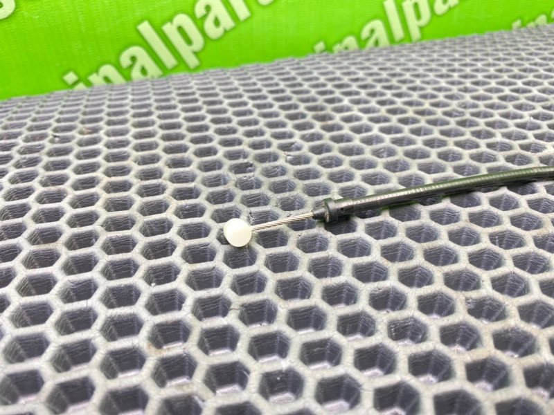 Трос замка двери, 1000 рублей, Калининград