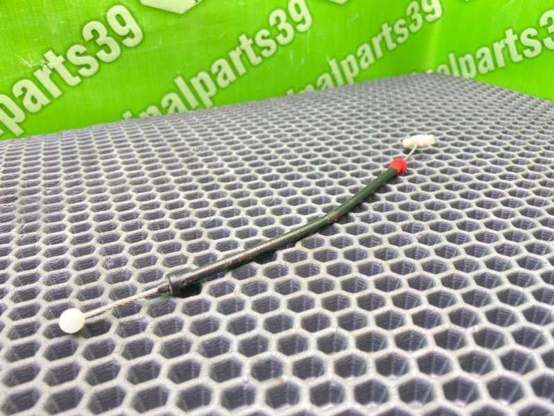 Трос замка двери, 1000 рублей, Калининград