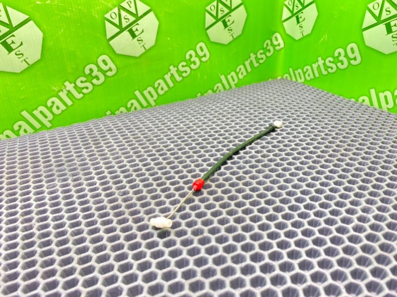 Трос замка двери, 1000 рублей, Калининград