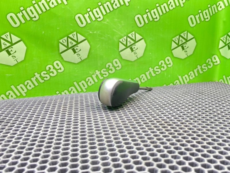 Ручка АКПП, 2500 рублей, Калининград