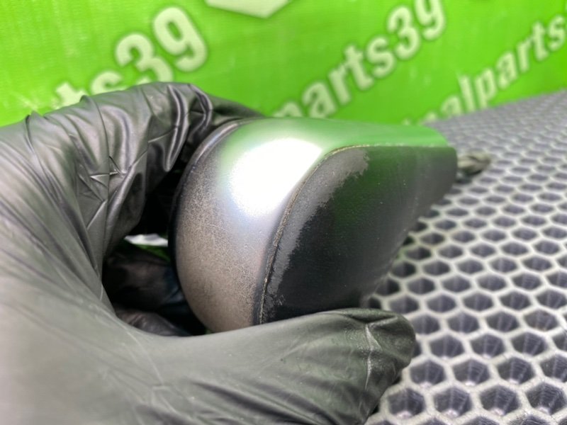 Ручка АКПП, 2500 рублей, Калининград