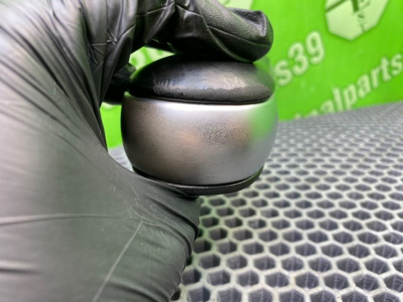 Ручка АКПП, 2500 рублей, Калининград