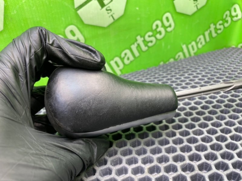 Ручка АКПП, 2500 рублей, Калининград