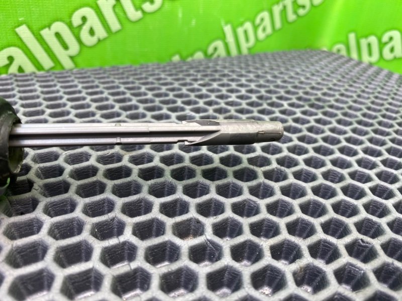 Ручка АКПП, 2500 рублей, Калининград