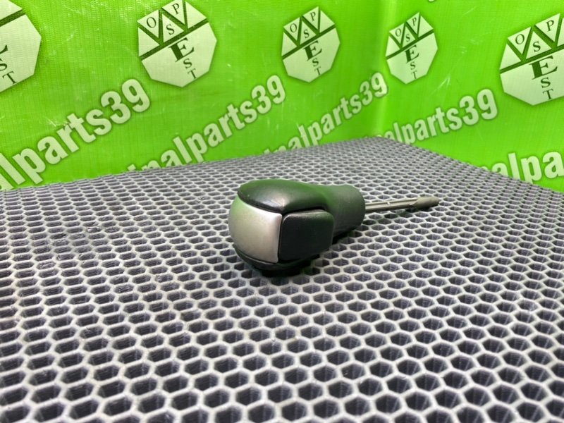 Ручка АКПП, 2500 рублей, Калининград