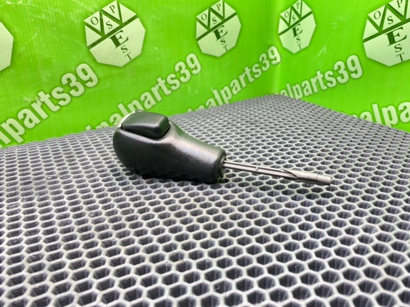 Ручка АКПП, 2500 рублей, Калининград