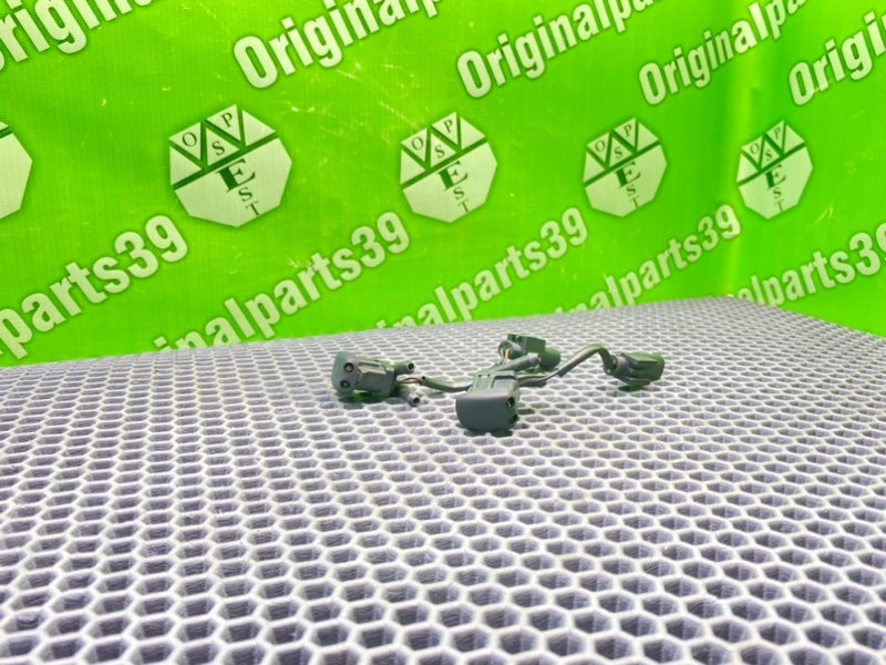 Форсунки стекла, 2700 рублей, Калининград