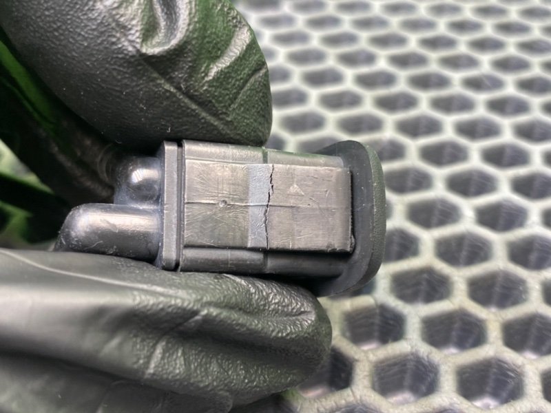 Форсунки стекла, 2700 рублей, Калининград