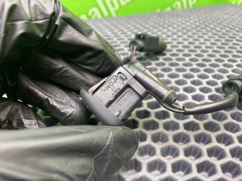 Форсунки стекла, 2700 рублей, Калининград