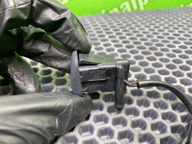 Форсунки стекла, 2700 рублей, Калининград