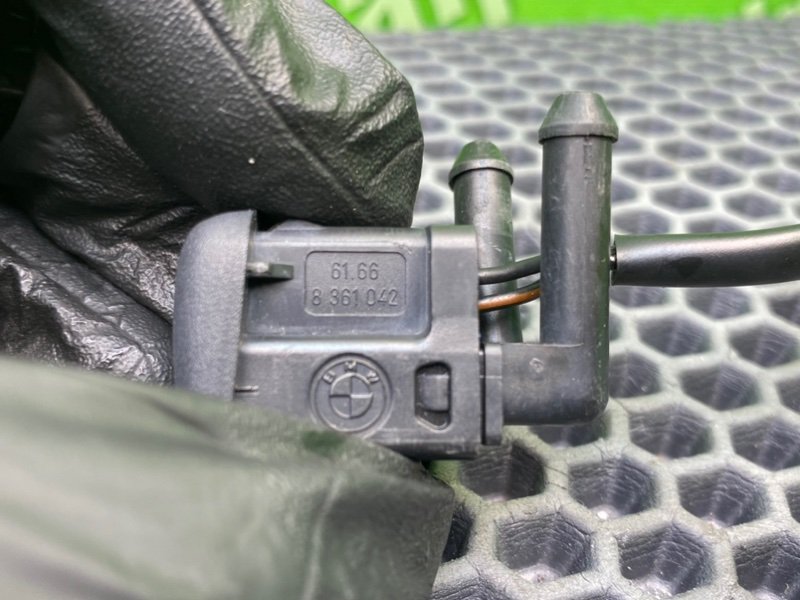 Форсунки стекла, 2700 рублей, Калининград