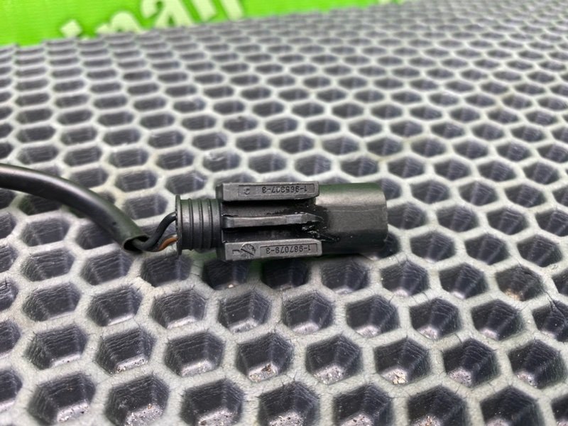 Форсунки стекла, 2700 рублей, Калининград