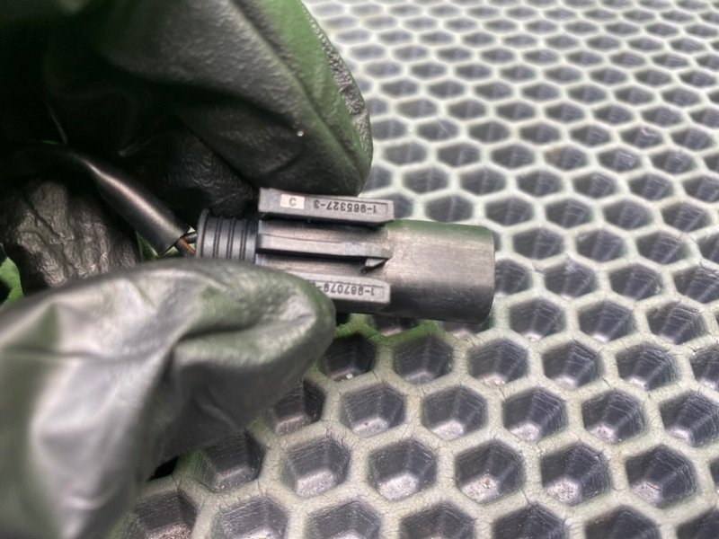 Форсунки стекла, 2700 рублей, Калининград