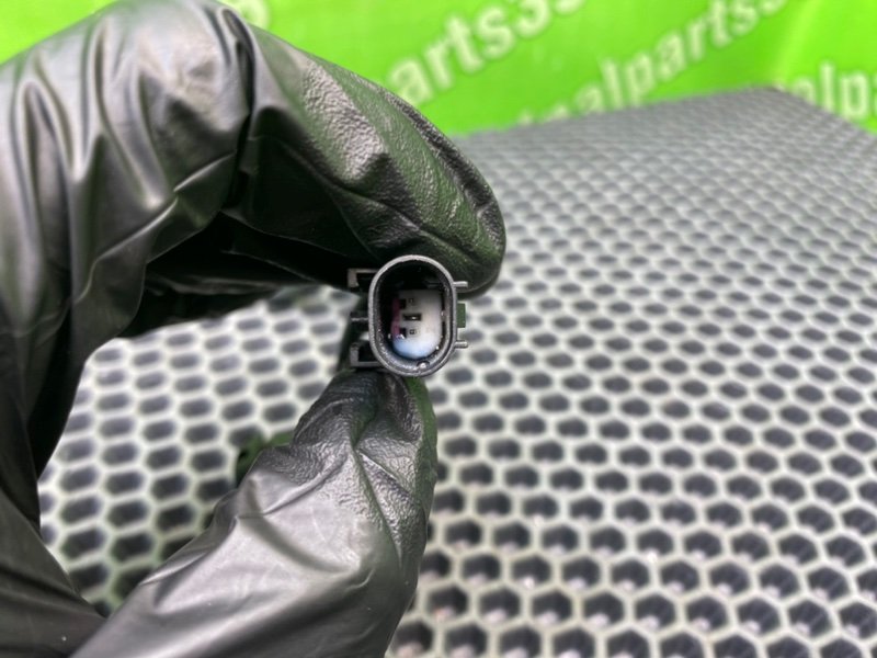 Форсунки стекла, 2700 рублей, Калининград