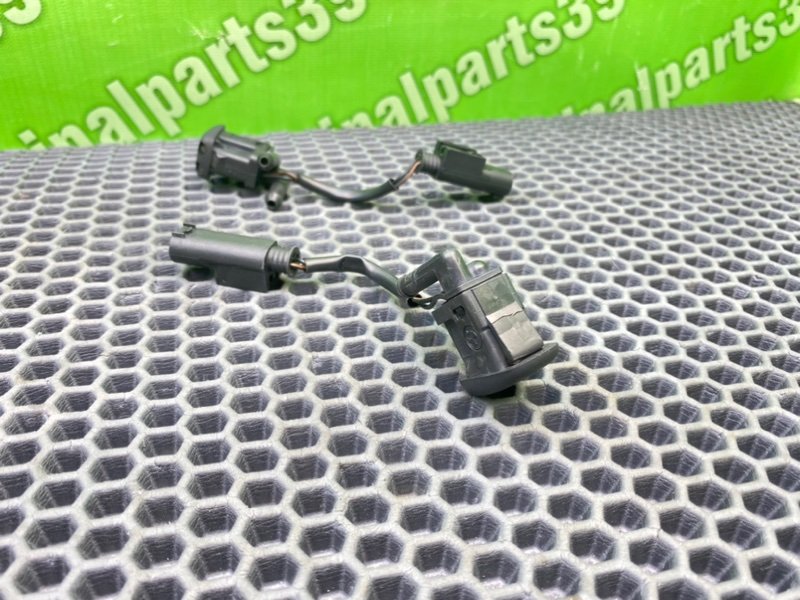 Форсунки стекла, 2700 рублей, Калининград