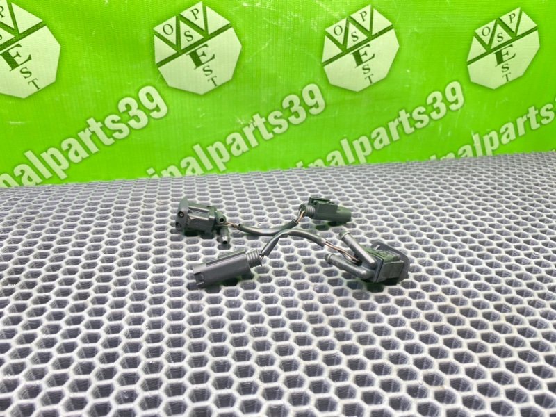 Форсунки стекла, 2700 рублей, Калининград