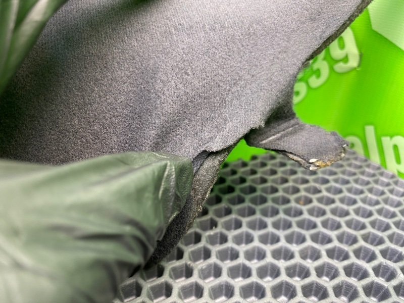 Обшивки стоек, 3690 рублей, Тверь