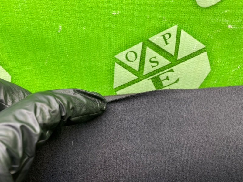 Обшивки стоек, 3690 рублей, Тверь