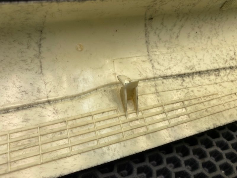 Обшивки стоек, 3690 рублей, Тверь