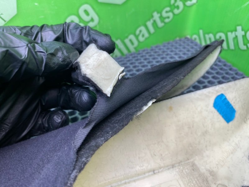 Обшивки стоек, 3690 рублей, Тверь