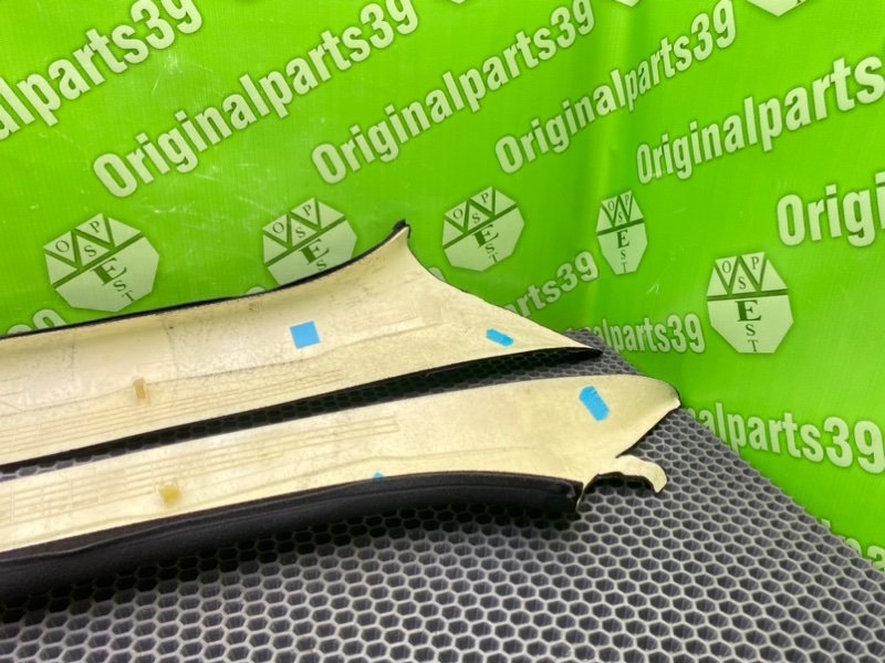 Обшивки стоек, 3690 рублей, Тверь