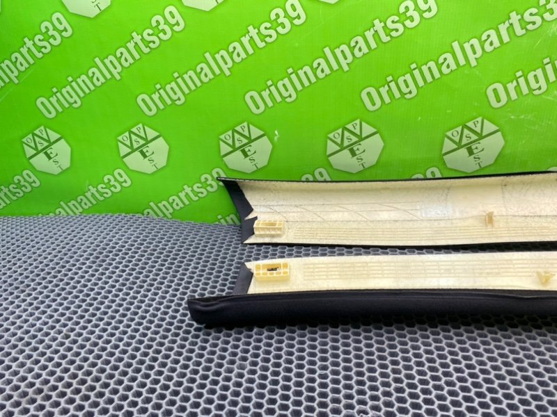 Обшивки стоек, 3690 рублей, Тверь