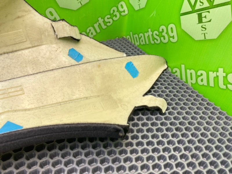 Обшивки стоек, 3690 рублей, Тверь