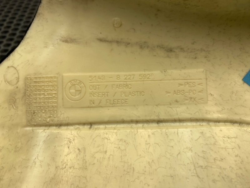 Обшивки стоек, 3690 рублей, Тверь