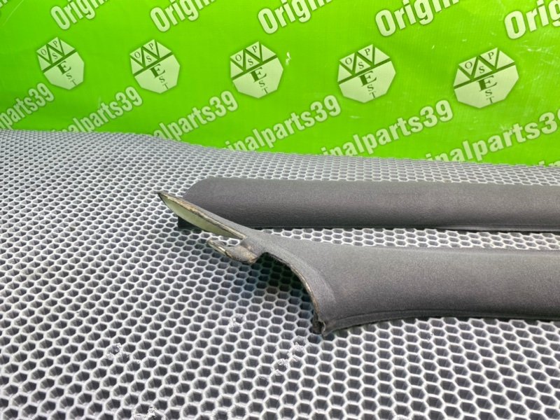 Обшивки стоек, 3690 рублей, Тверь