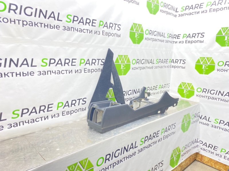 Центральная консоль, 1500 рублей, Калининград