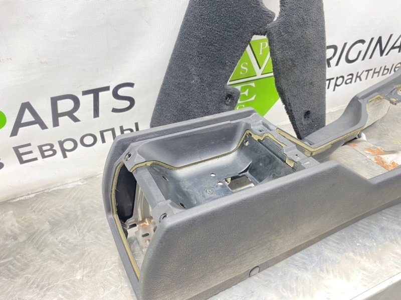 Центральная консоль, 1500 рублей, Калининград