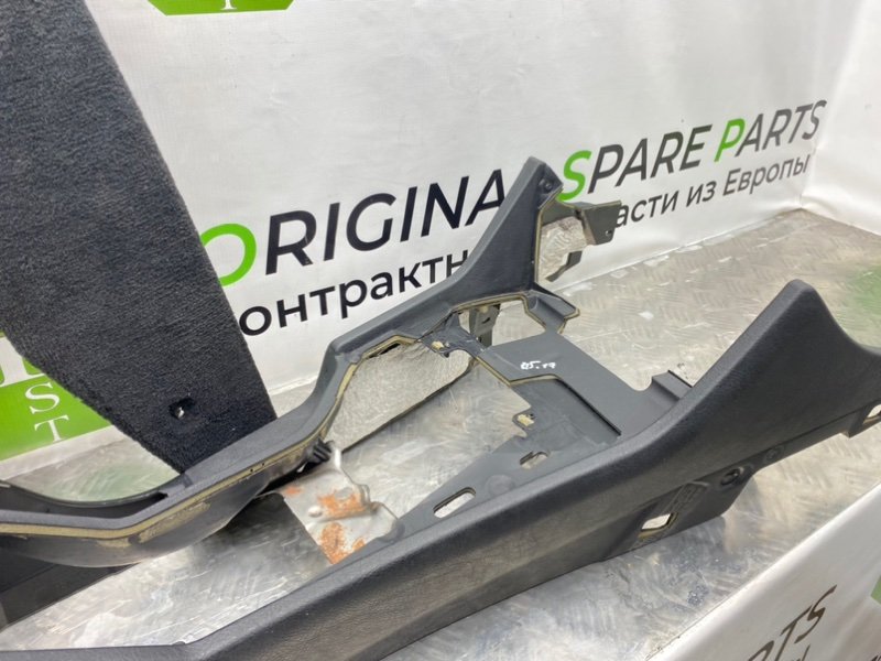 Центральная консоль, 1500 рублей, Калининград