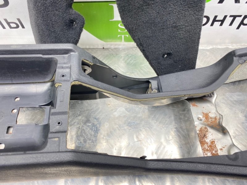 Центральная консоль, 1500 рублей, Калининград