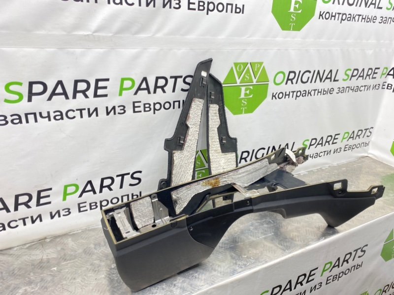 Центральная консоль, 1500 рублей, Калининград