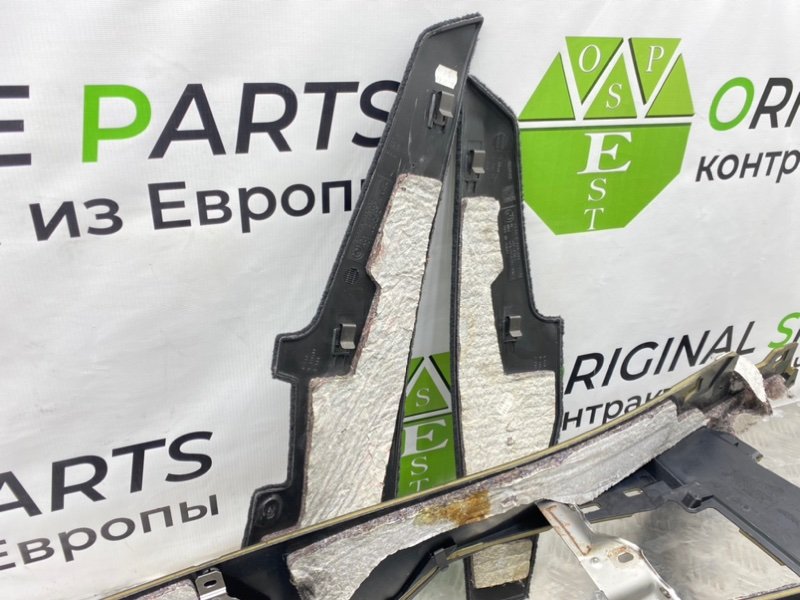 Центральная консоль, 1500 рублей, Калининград