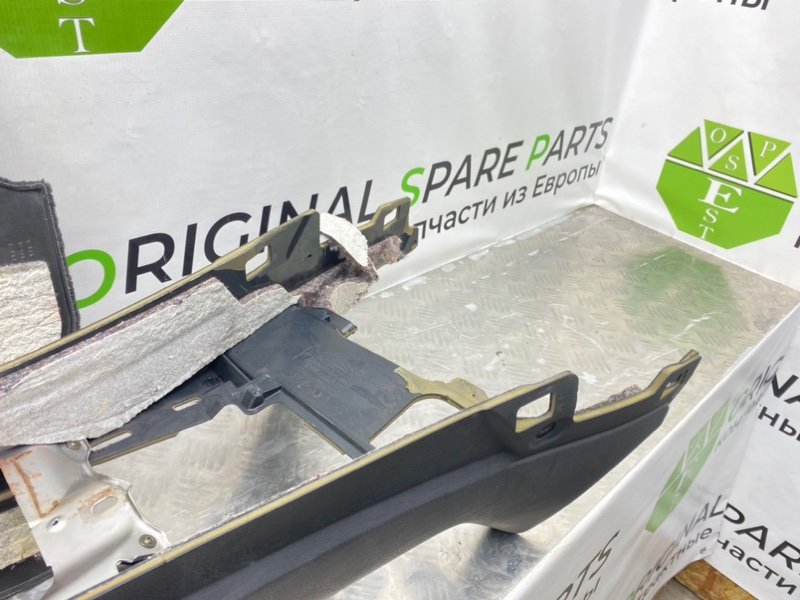 Центральная консоль, 1500 рублей, Калининград